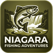 Niagara Fishing Adventures