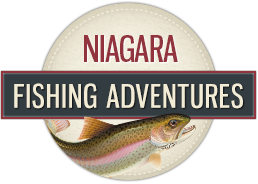 Niagara Fishing Adventures